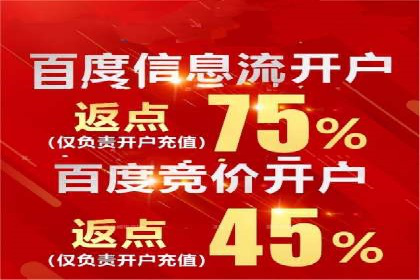 成功企业案例：竞价SEM托管助力业绩腾飞
